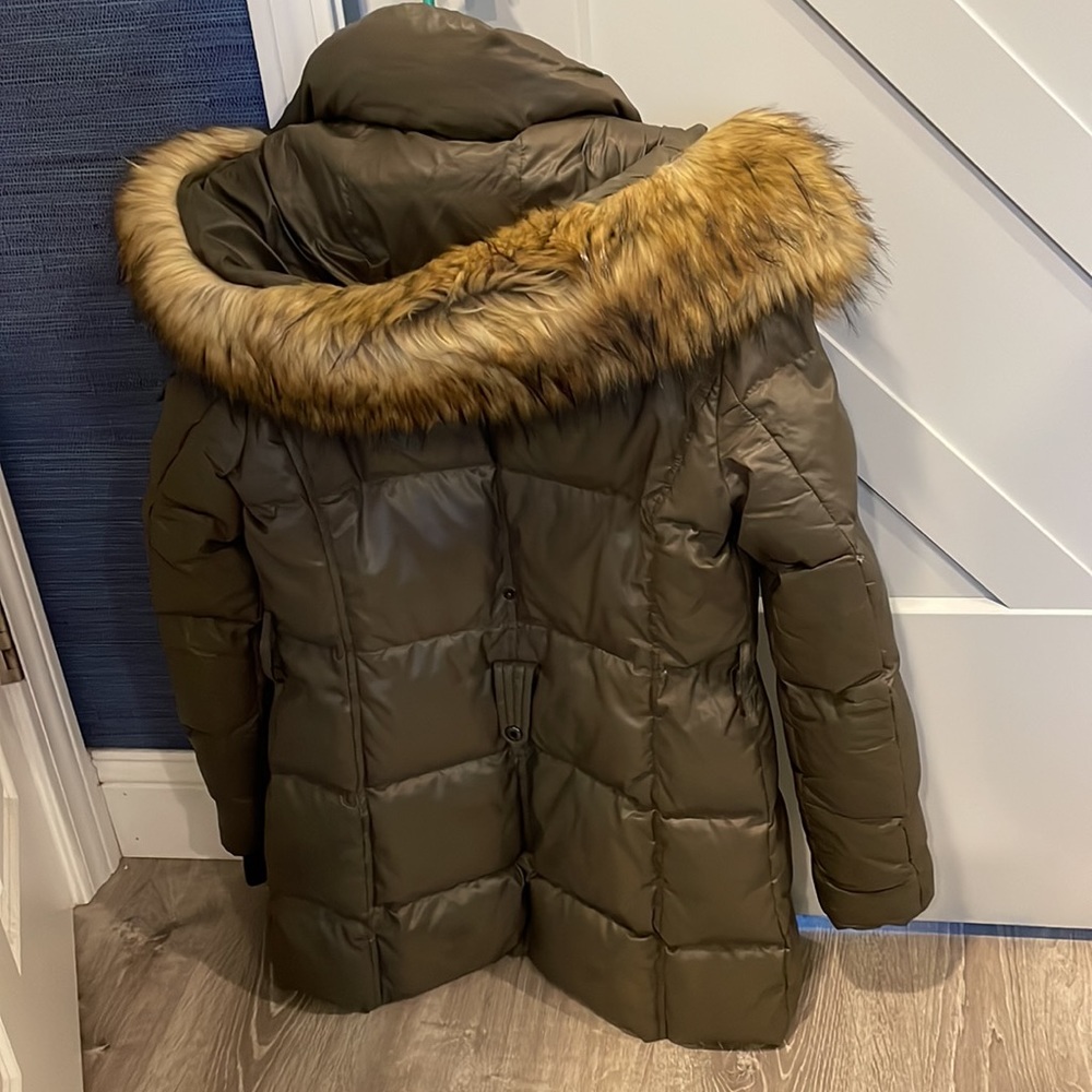 S 13 jacket - Picture 2 of 3